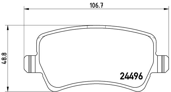 BREMP24078